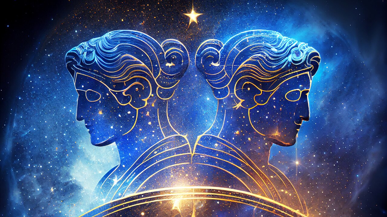 Compatibility of Water Signs with Other Elements