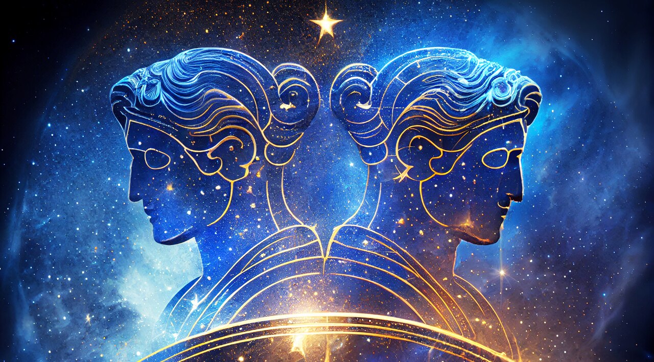 Compatibility of Water Signs with Other Elements