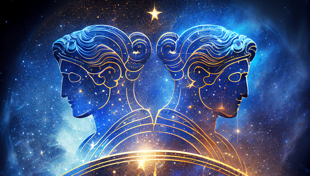 Compatibility of Water Signs with Other Elements