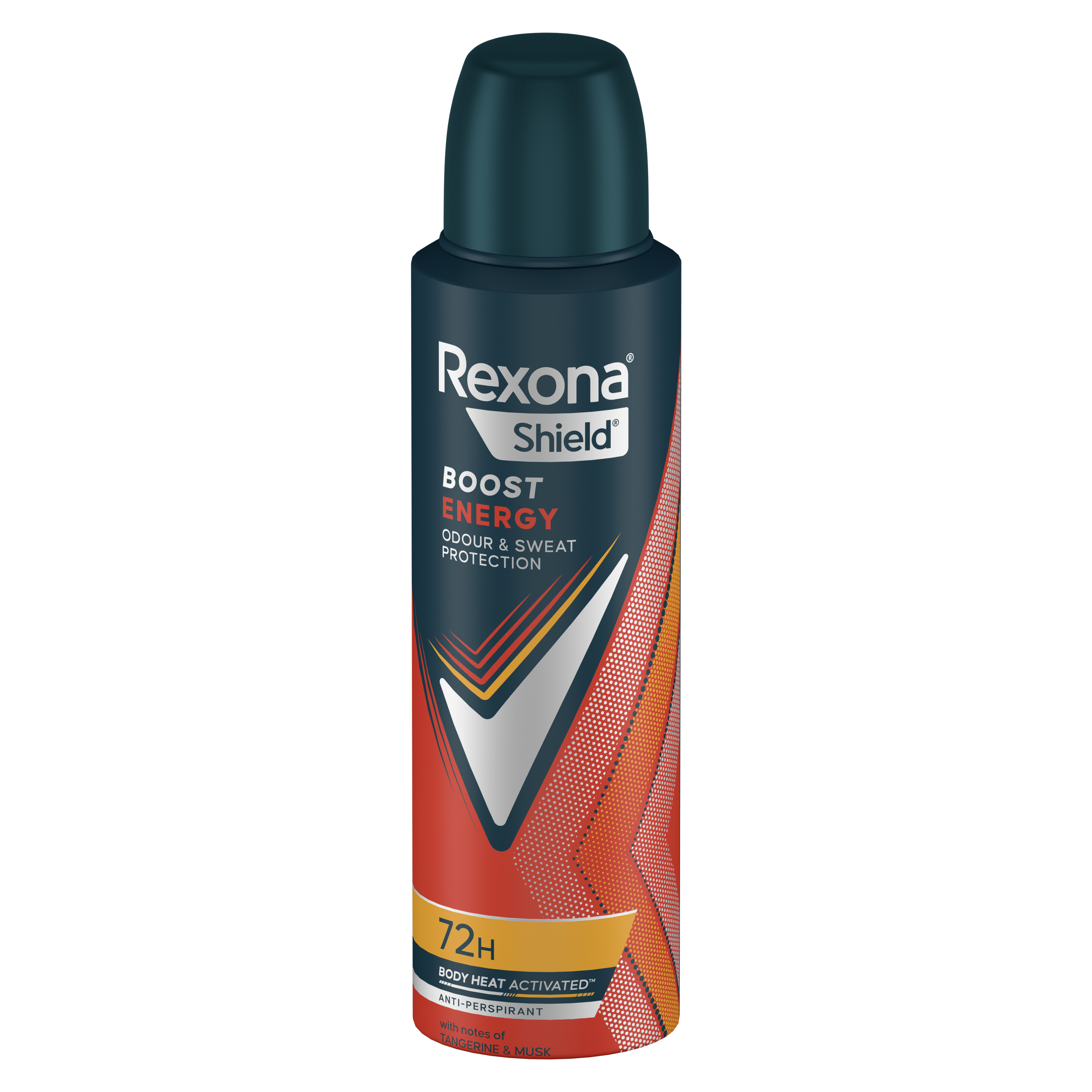 Product Page