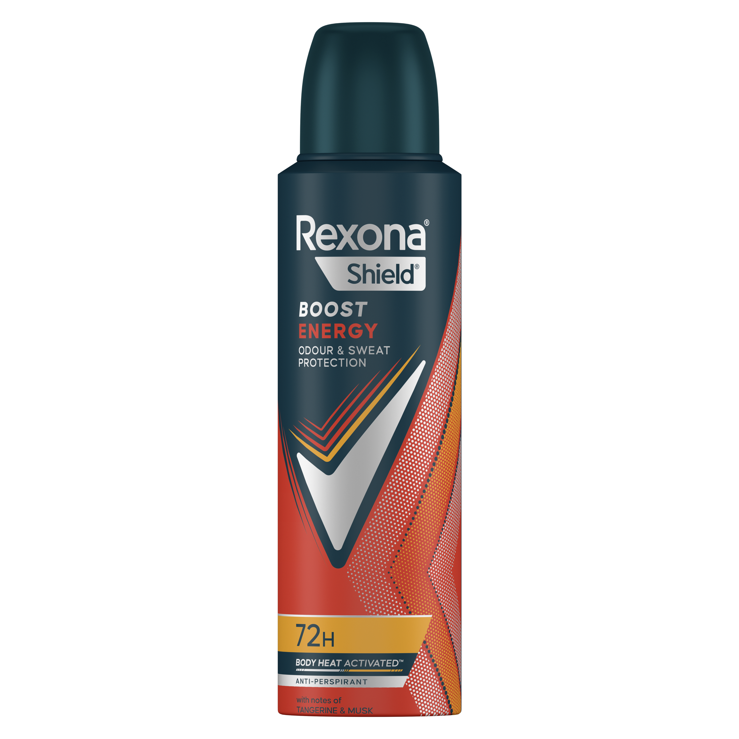 Product Page