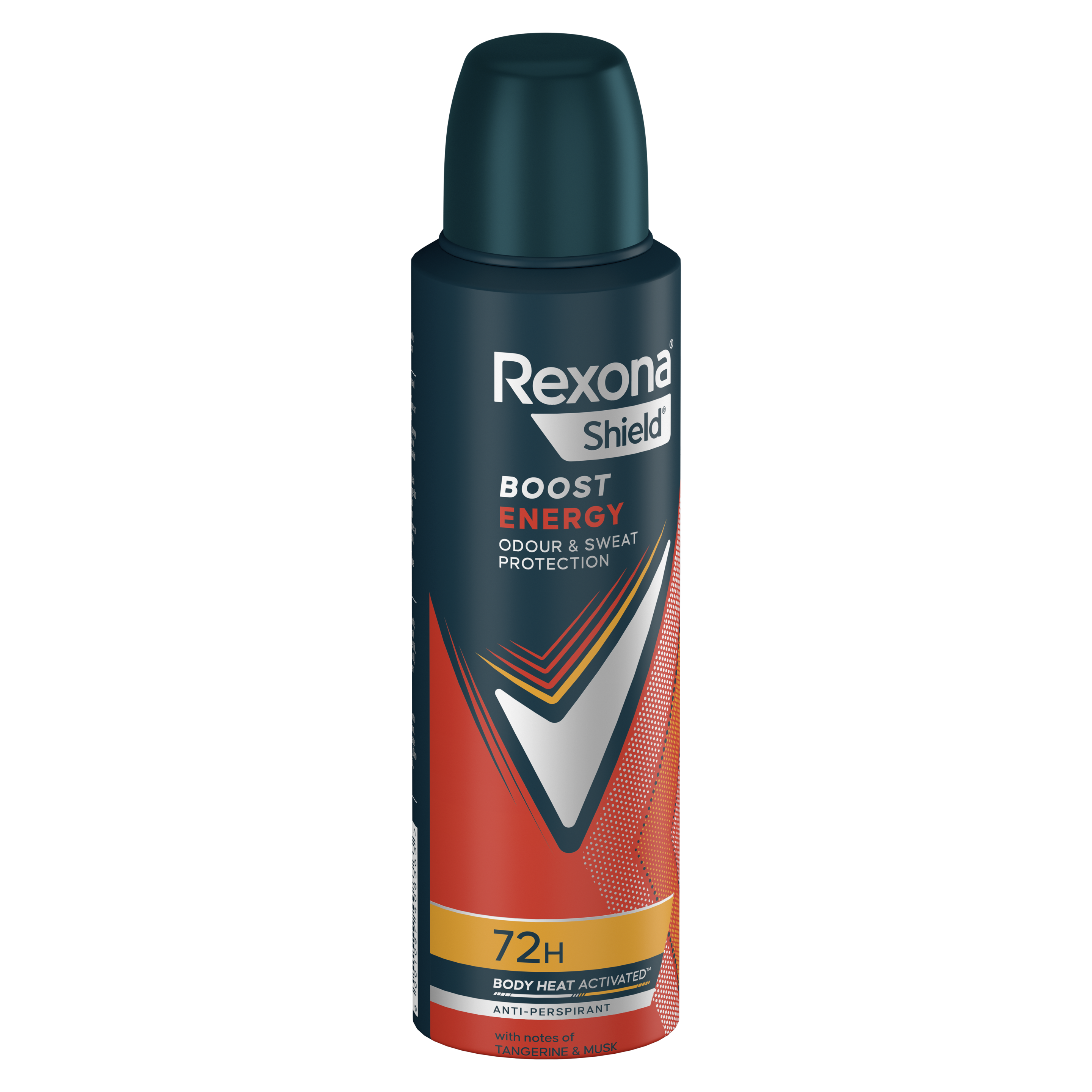 Product Page