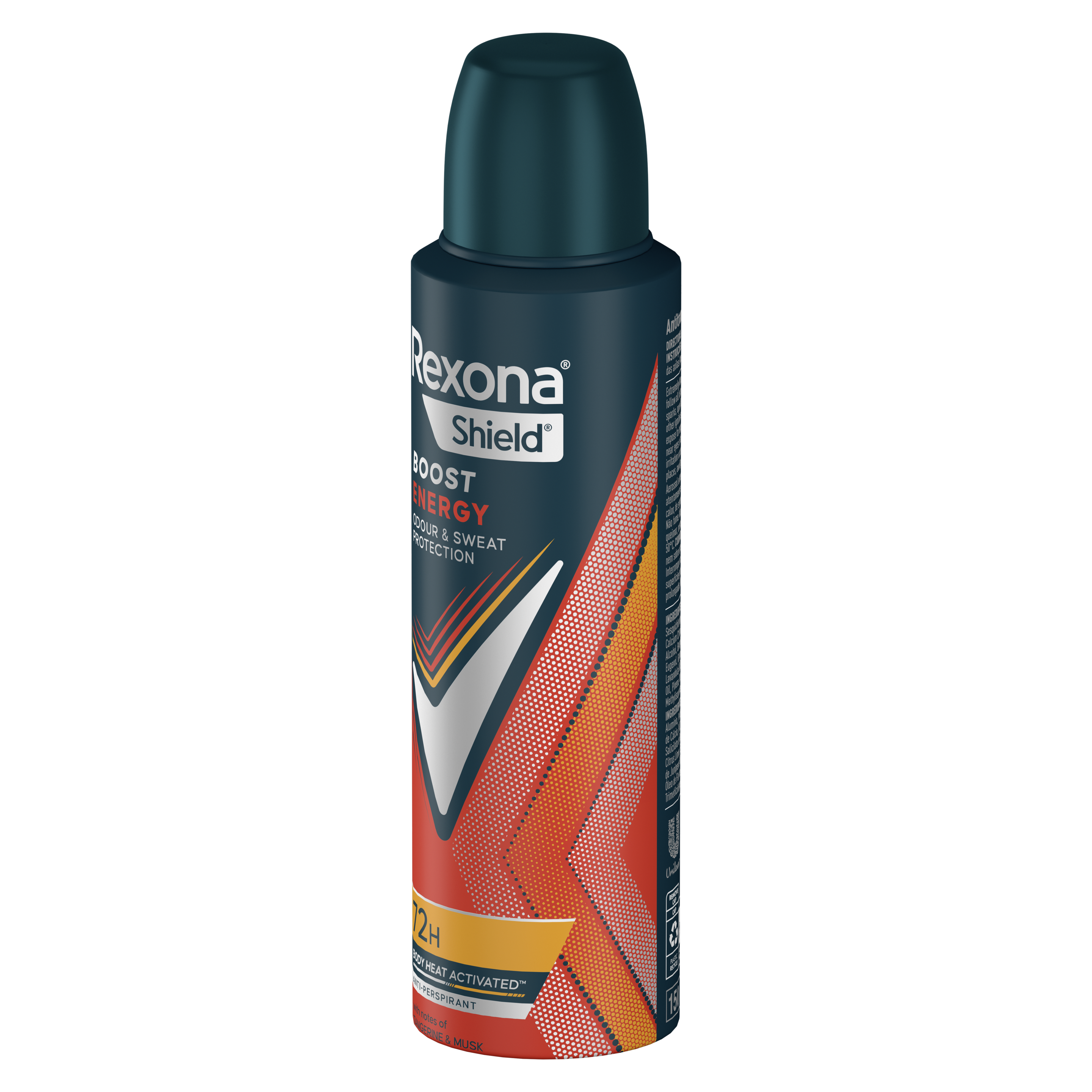 Product Page