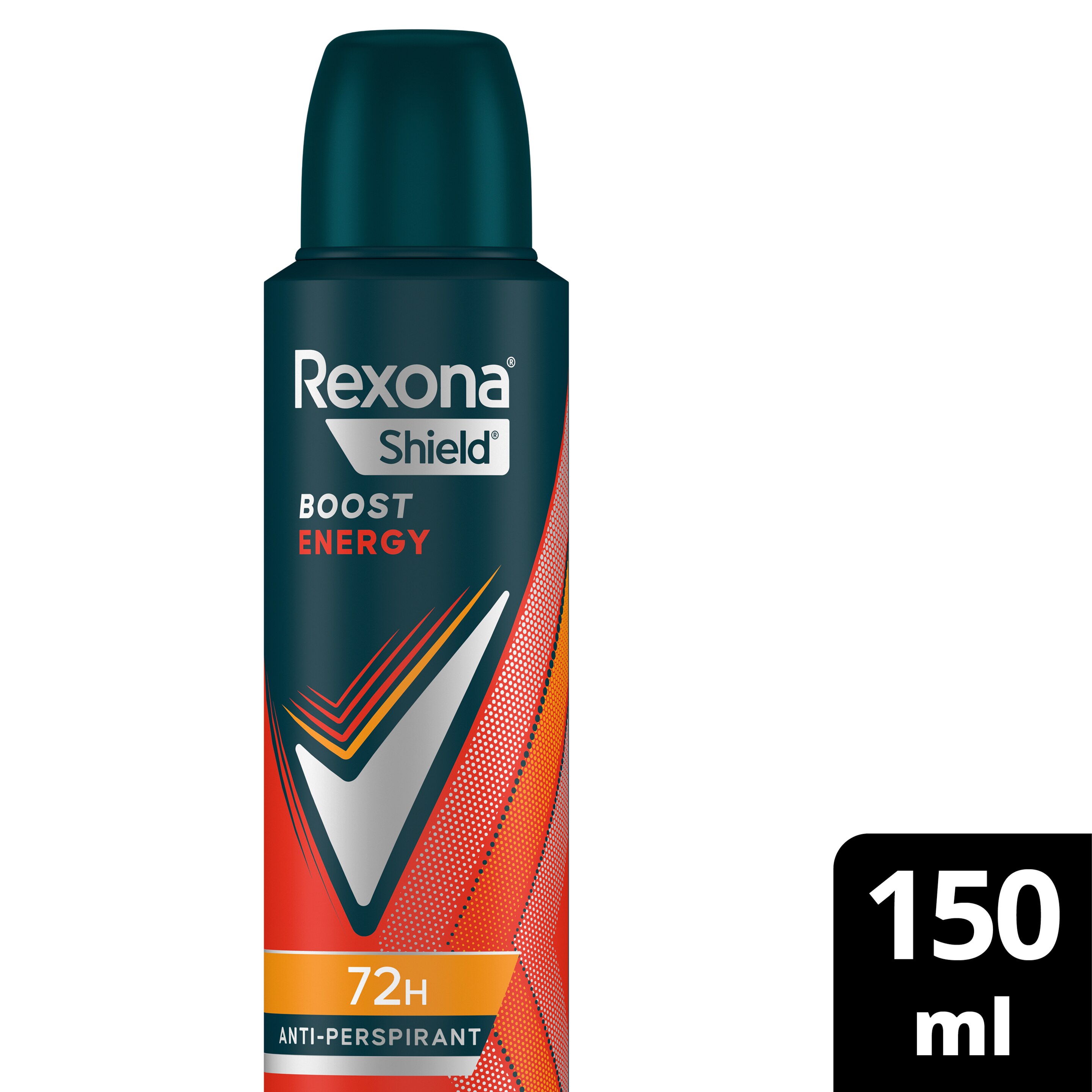 Product Page