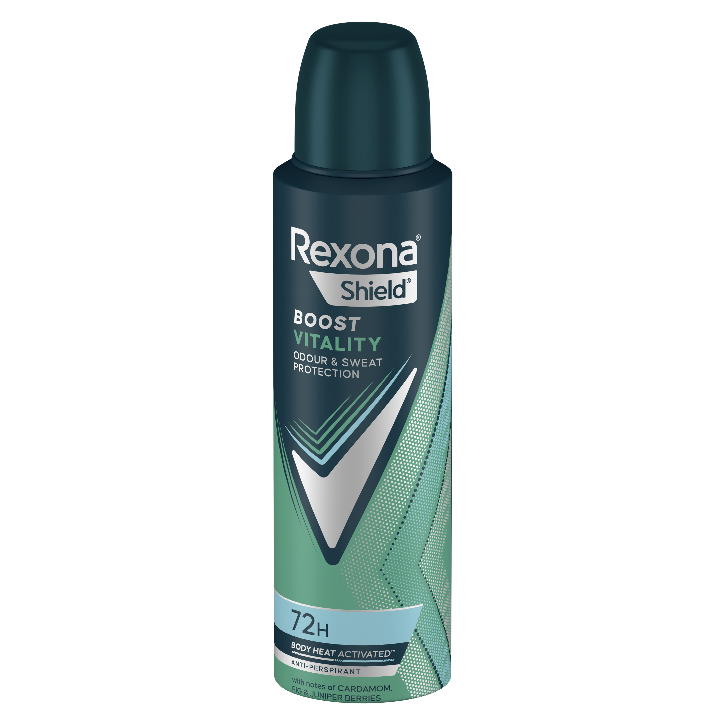Product Page