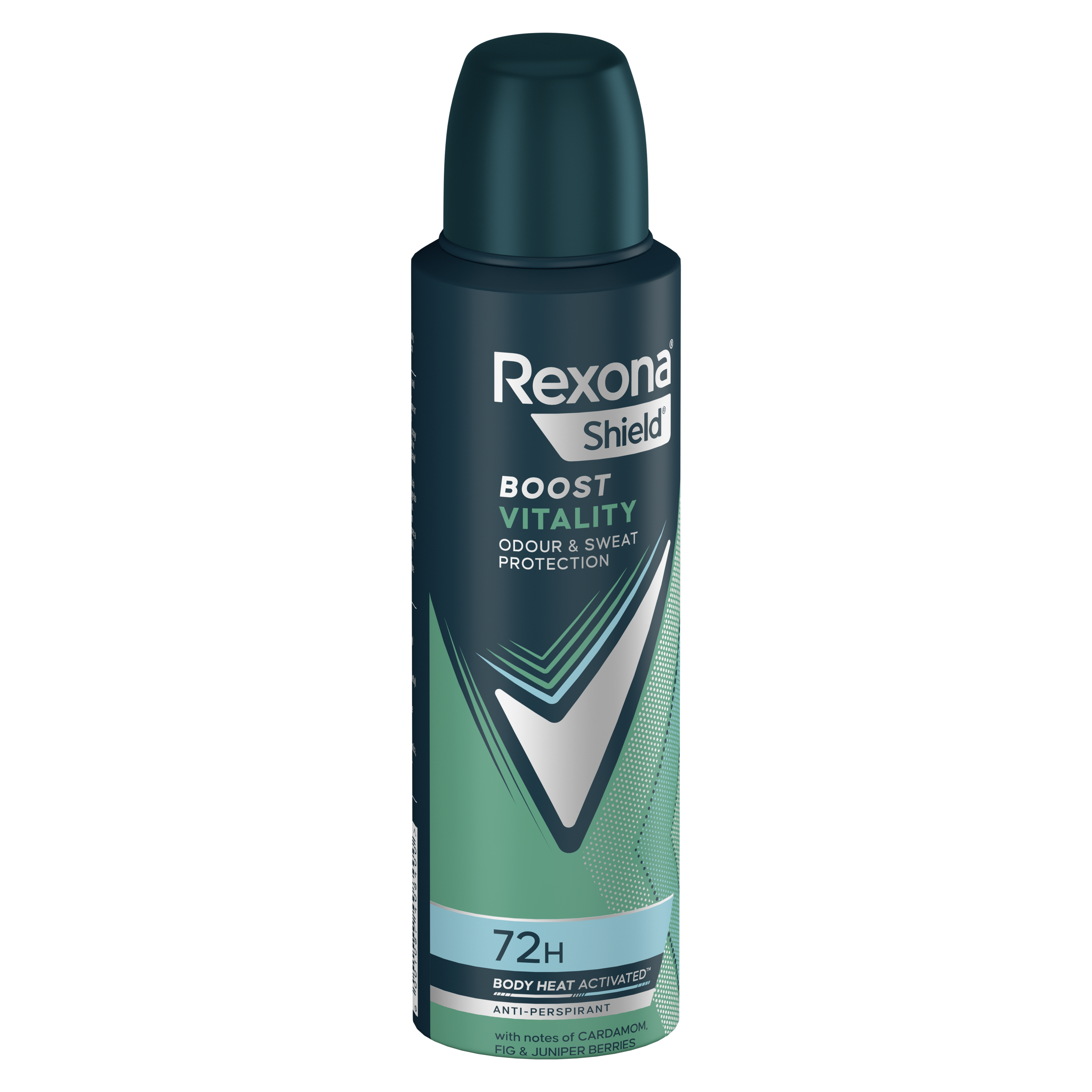 Product Page