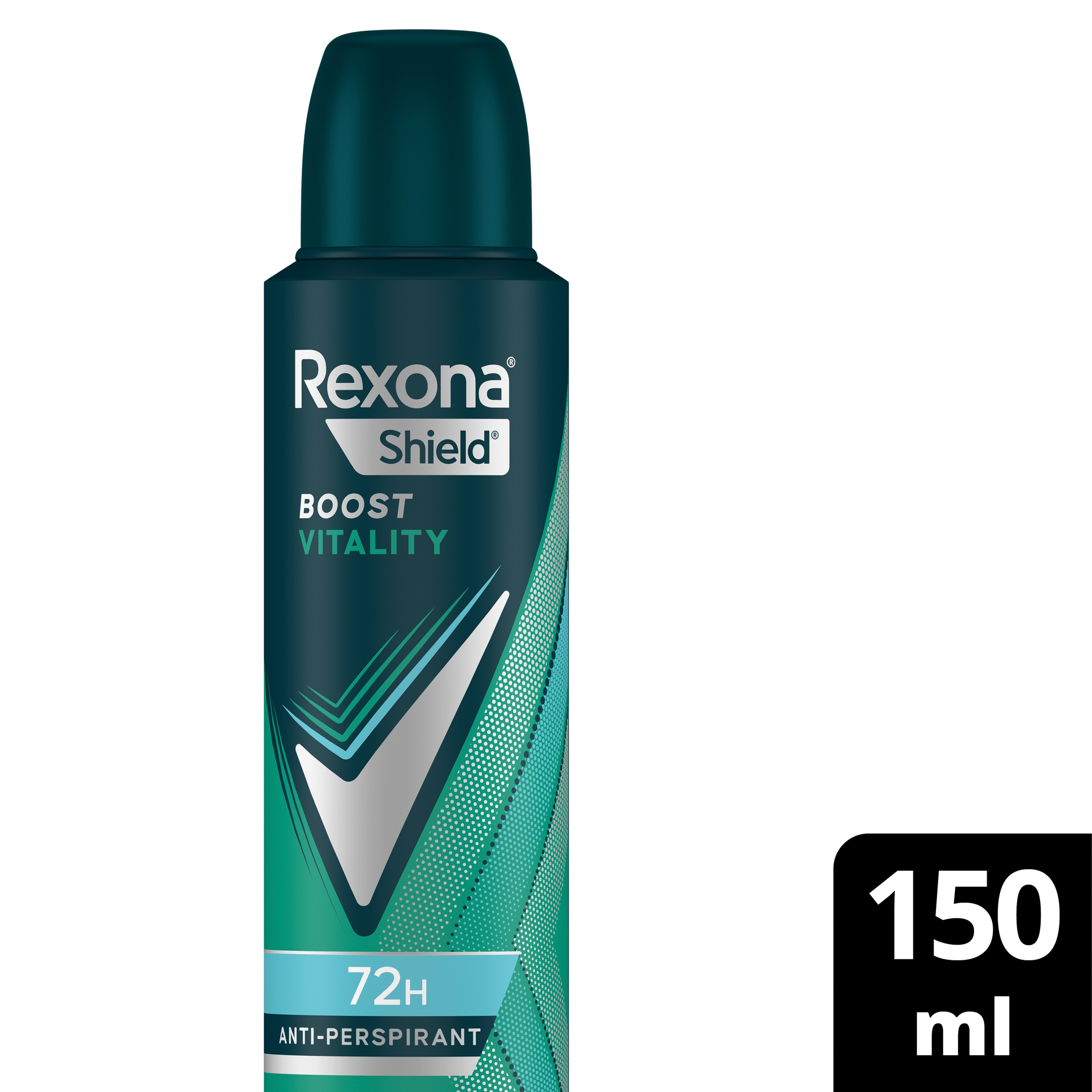 Product Page
