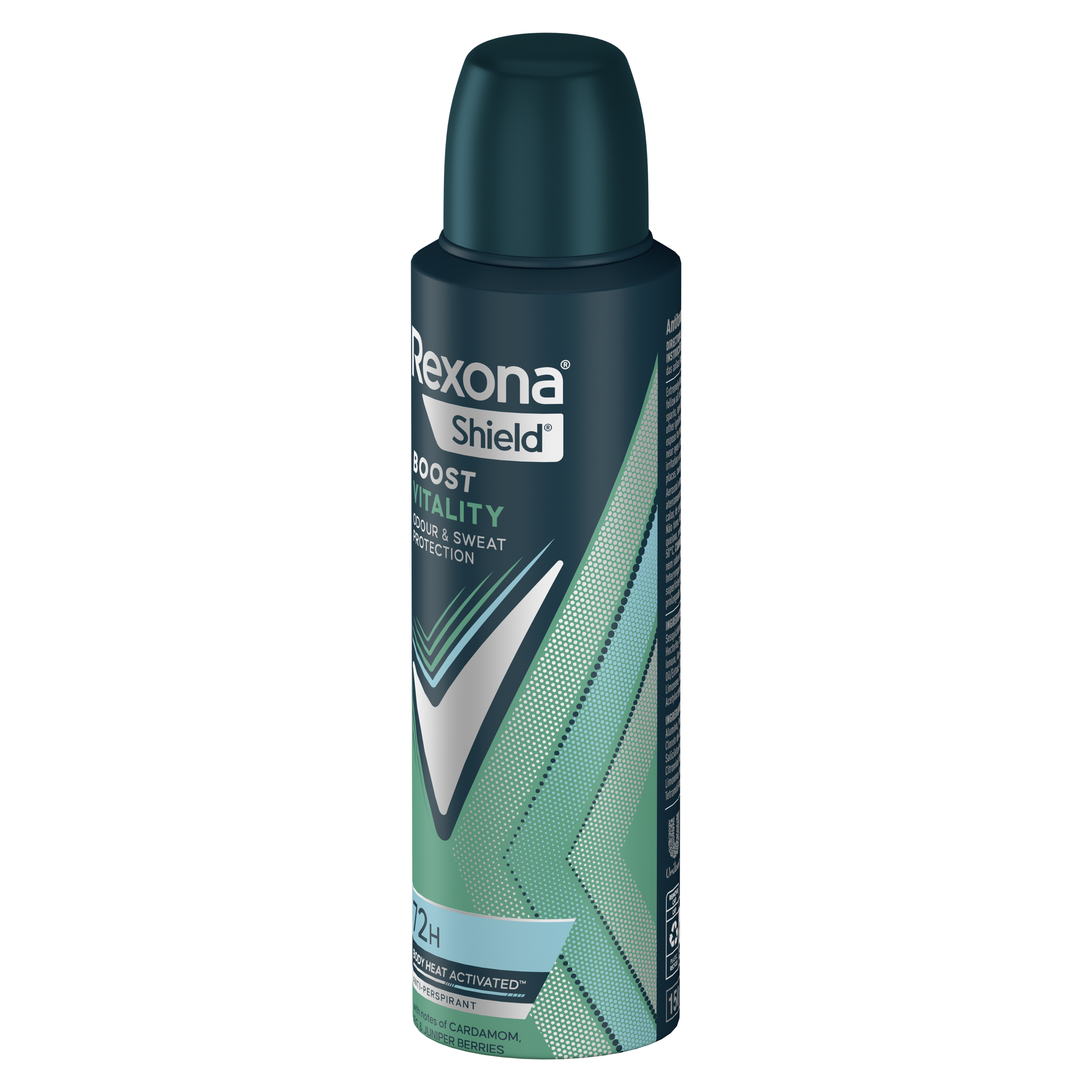 Product Page