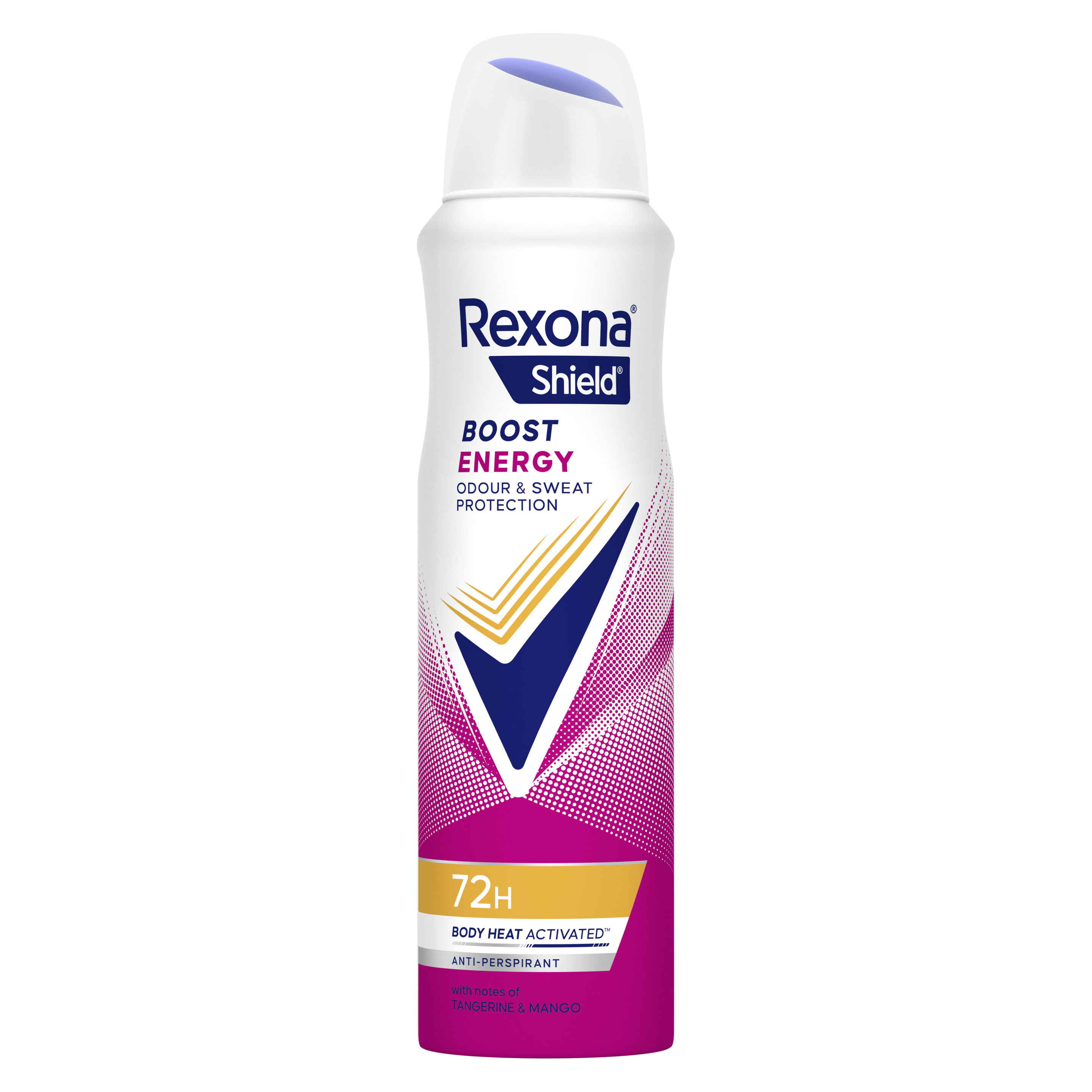 Product Page