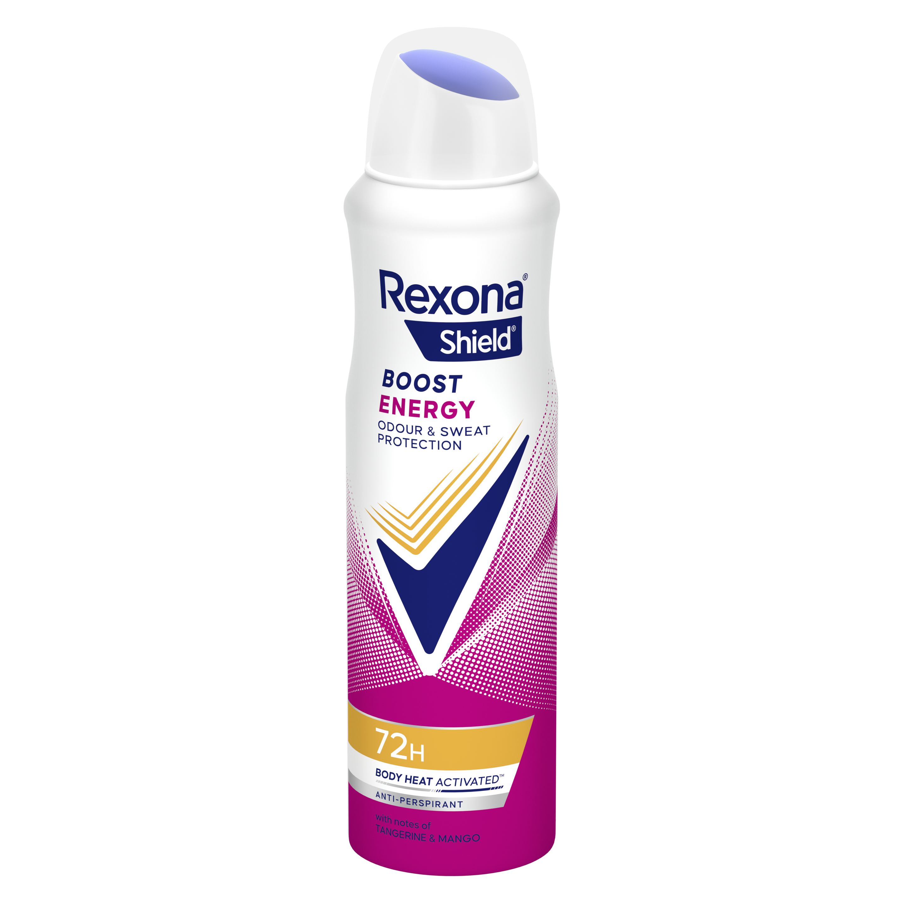 Product Page