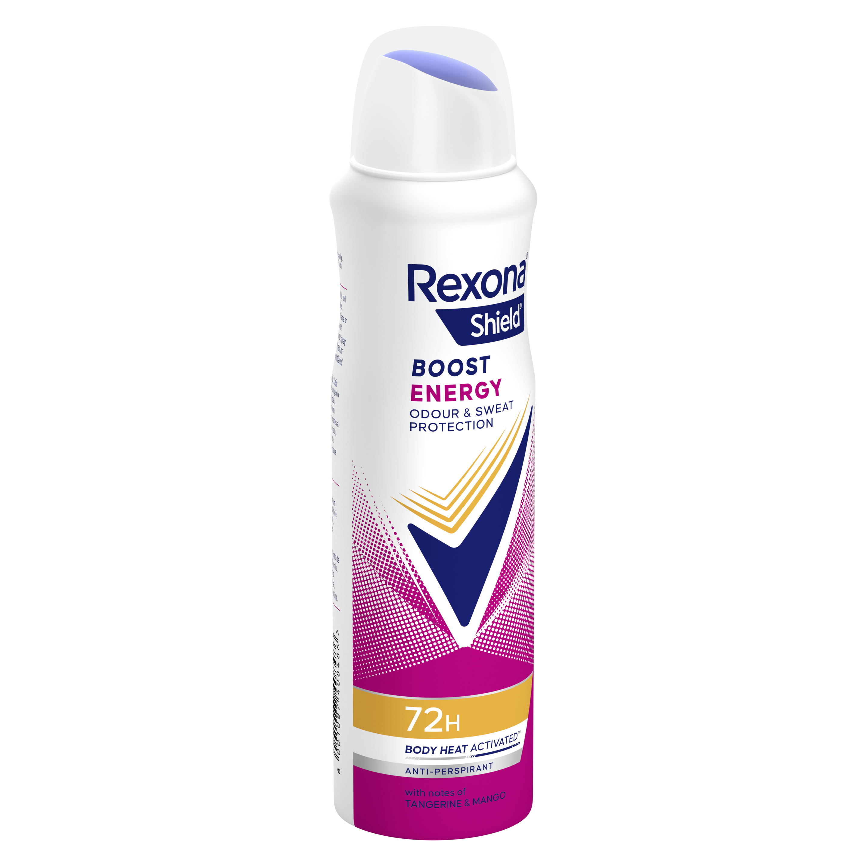 Product Page
