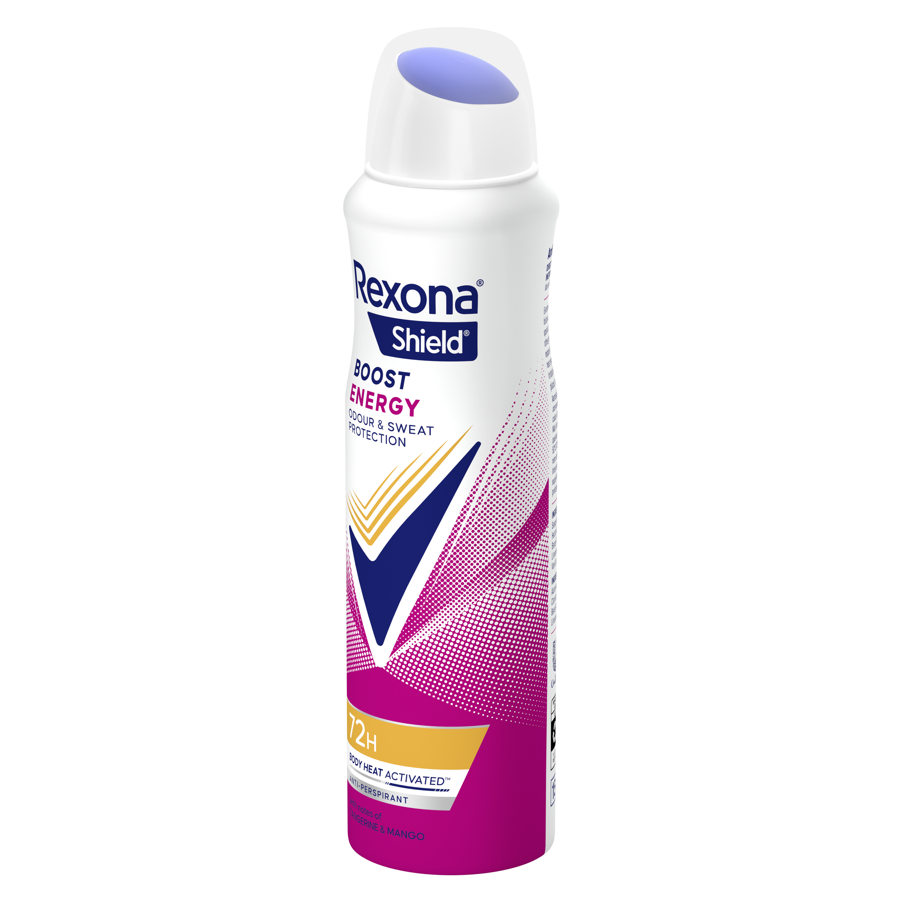 Product Page