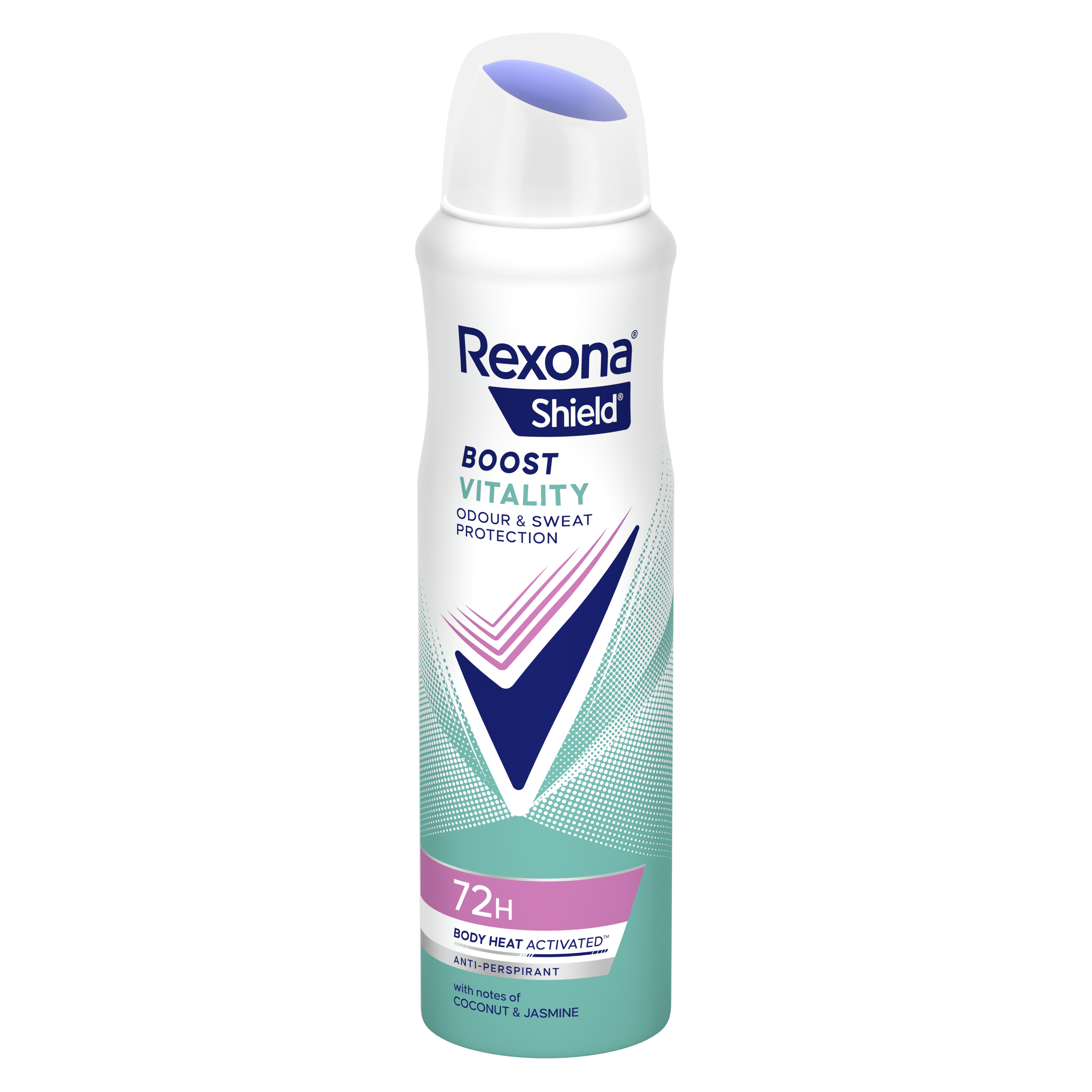 Product Page