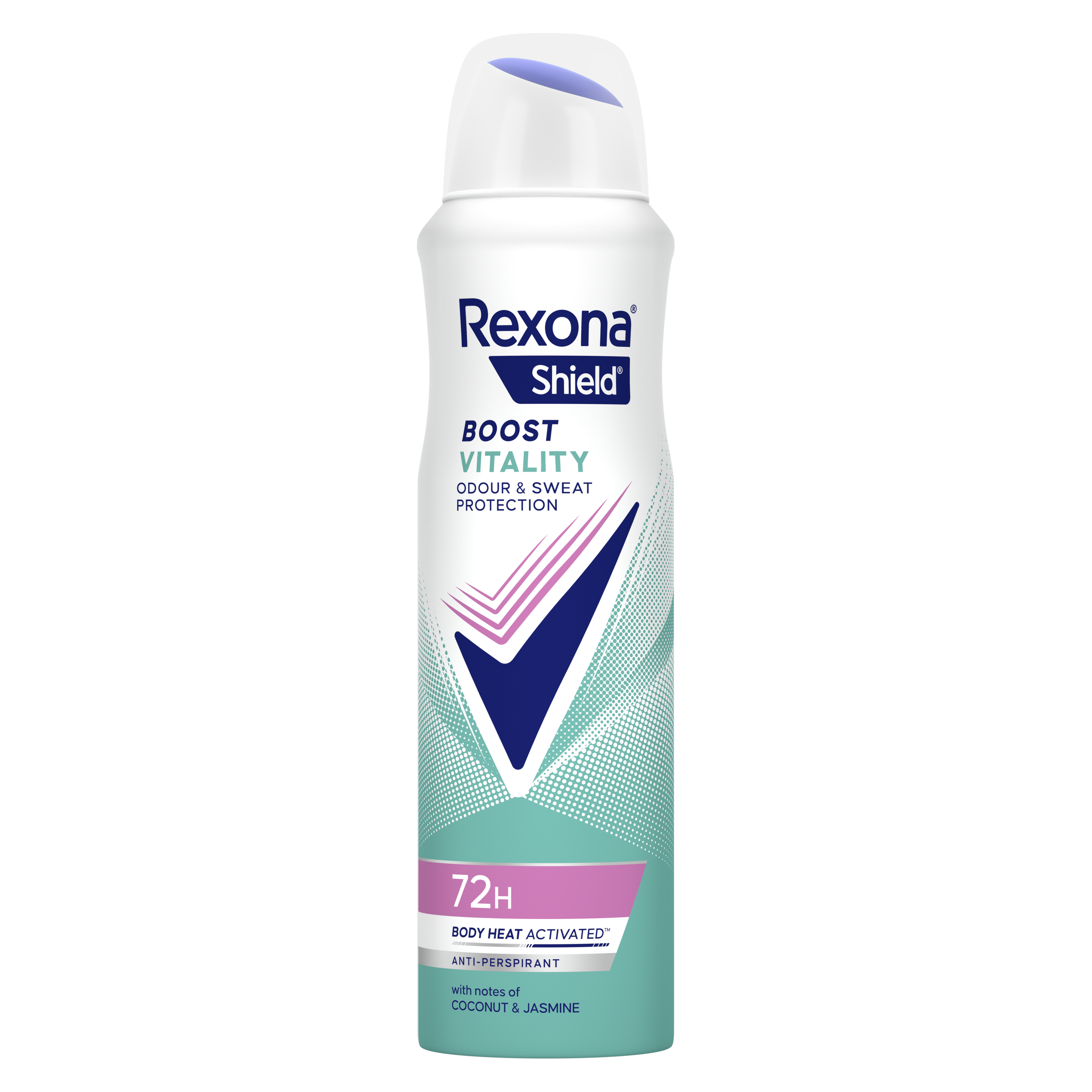 Product Page