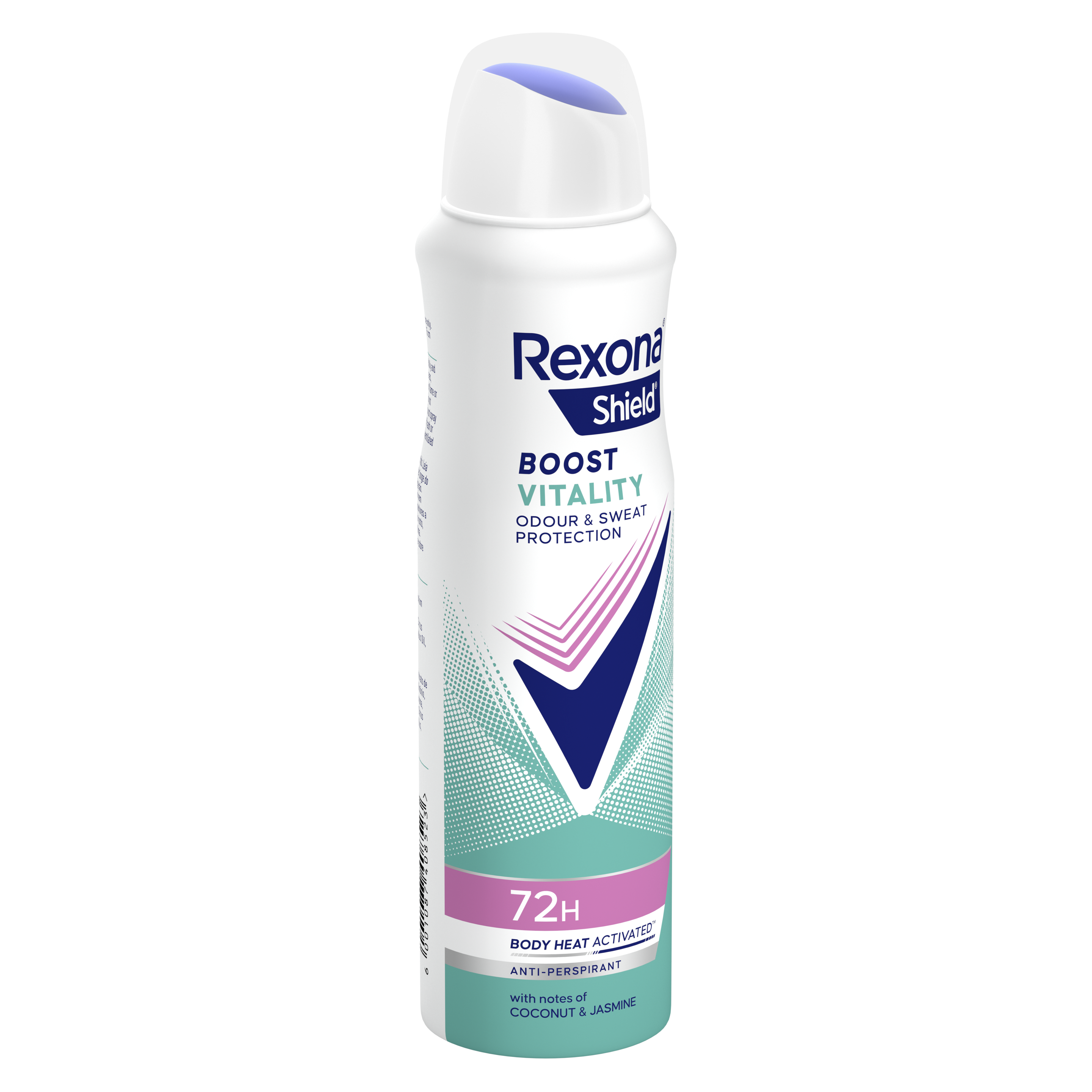 Product Page