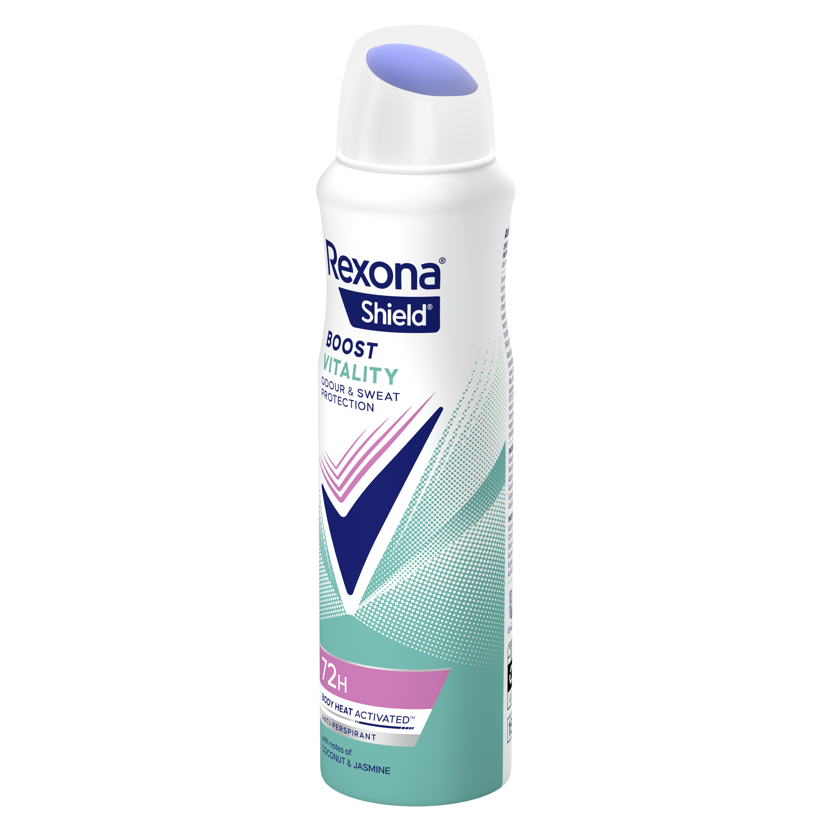 Product Page