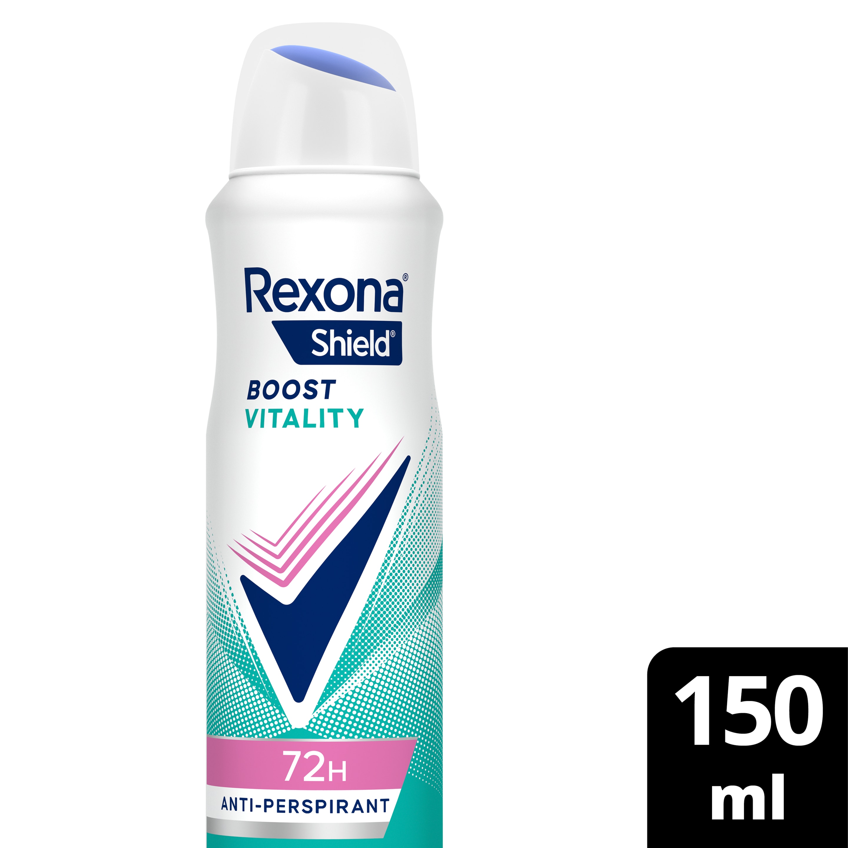 Product Page