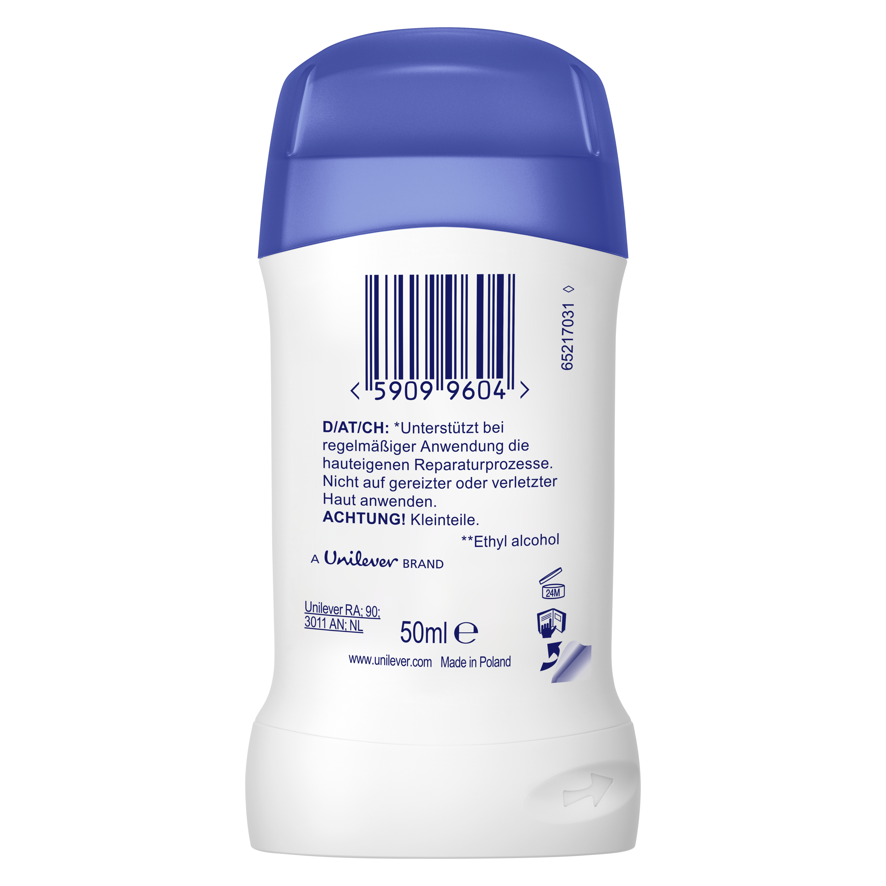 Advanced Care Original Anti-Transpirant Stick