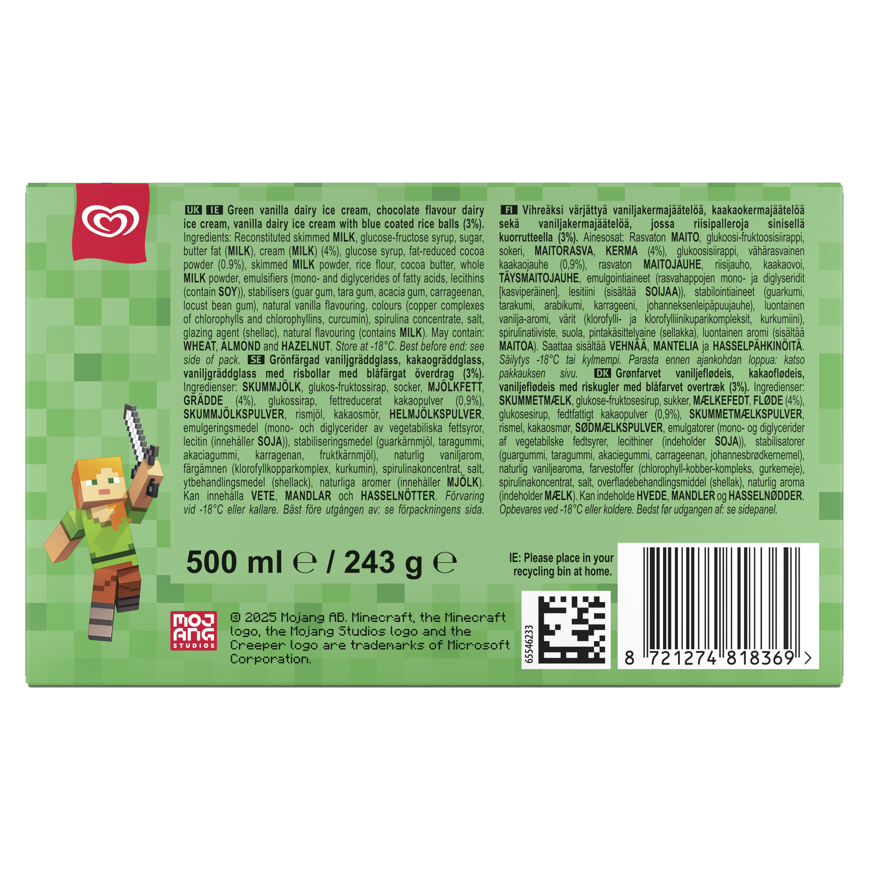 143757220 (Back) packshot
