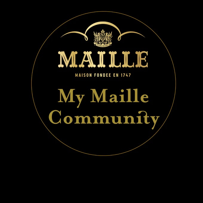 Join our Facebook Group