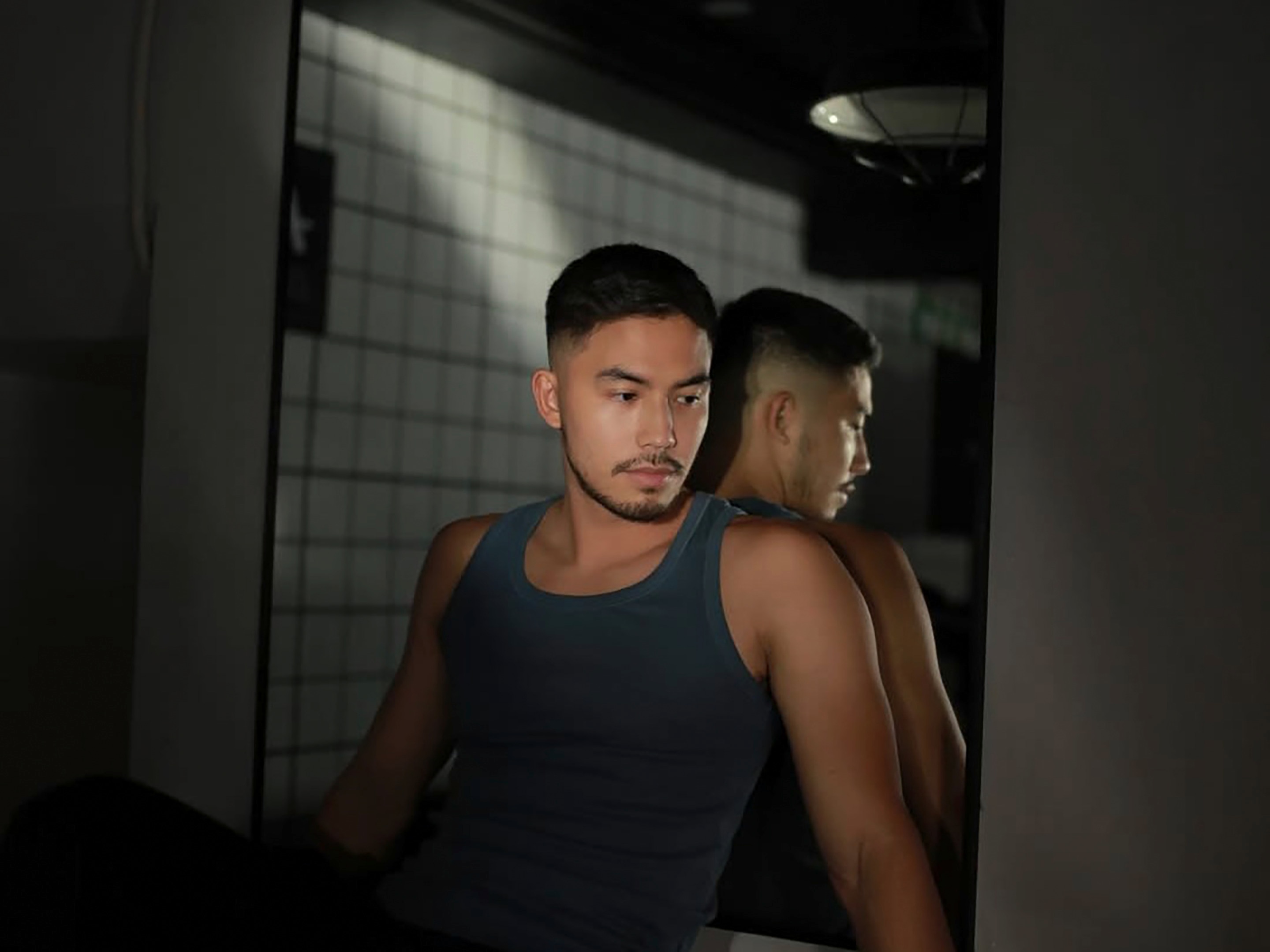 Know the Difference: Bald Fade vs. Skin Fade