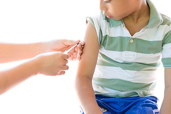 Cara Mencegah Hepatitis A