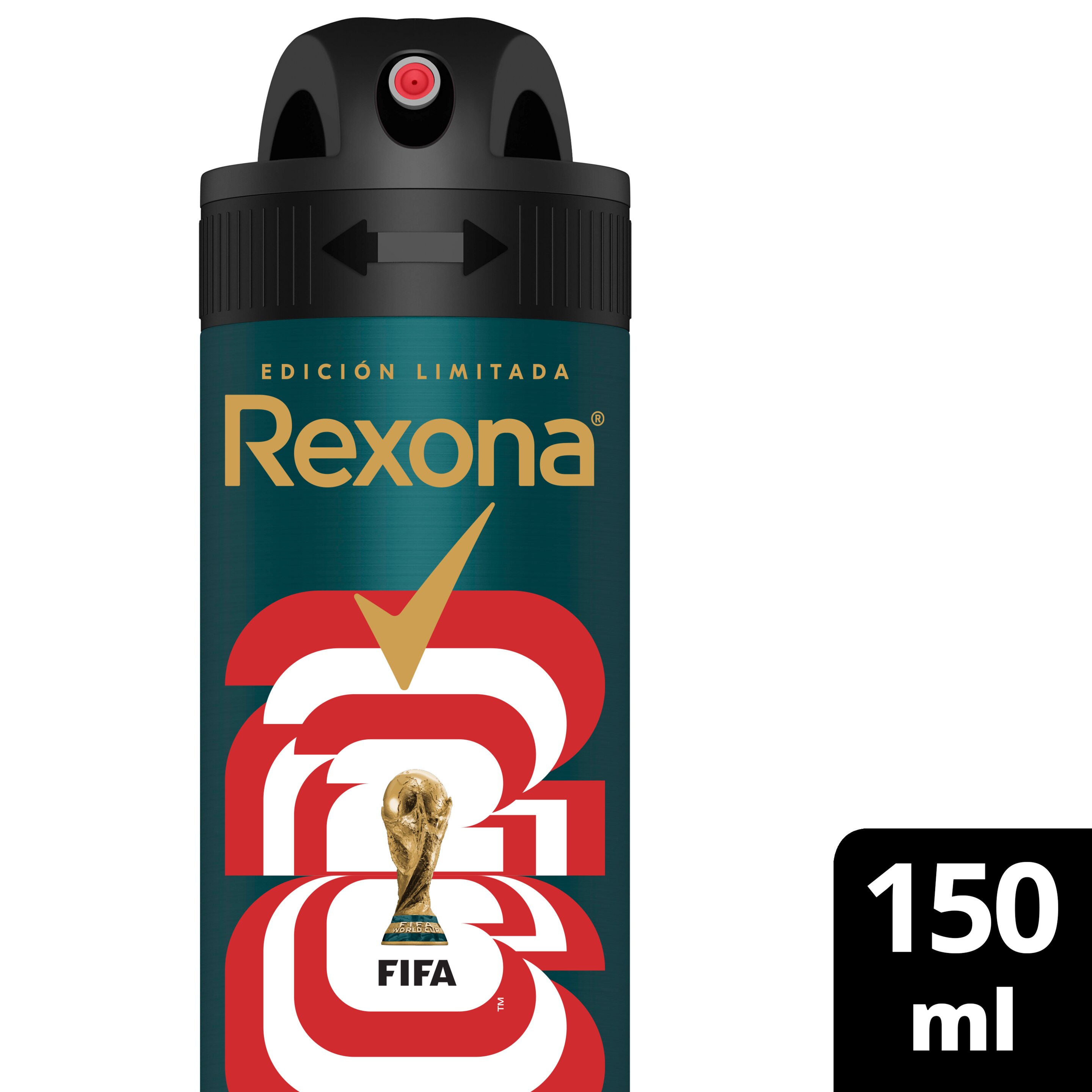 Product page