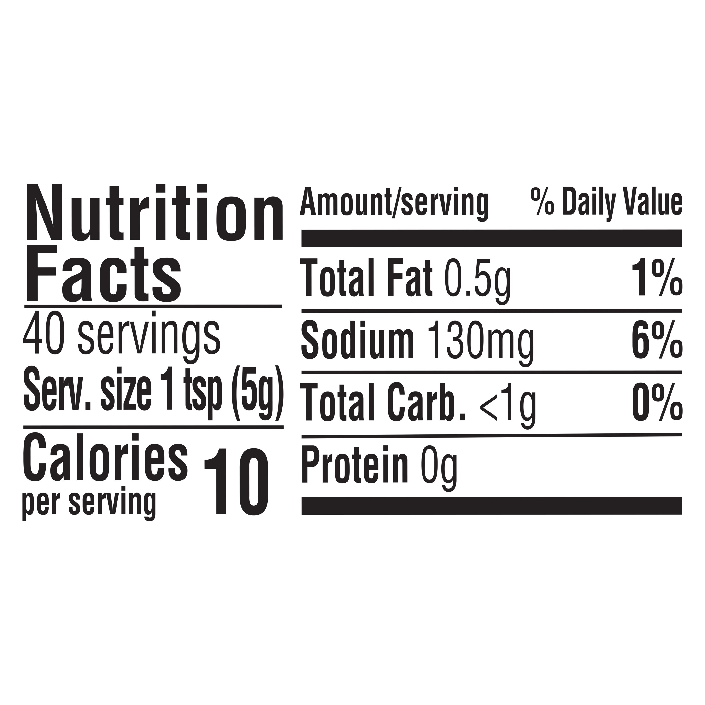 Maille Dijon Original Mustard, 7.5oz