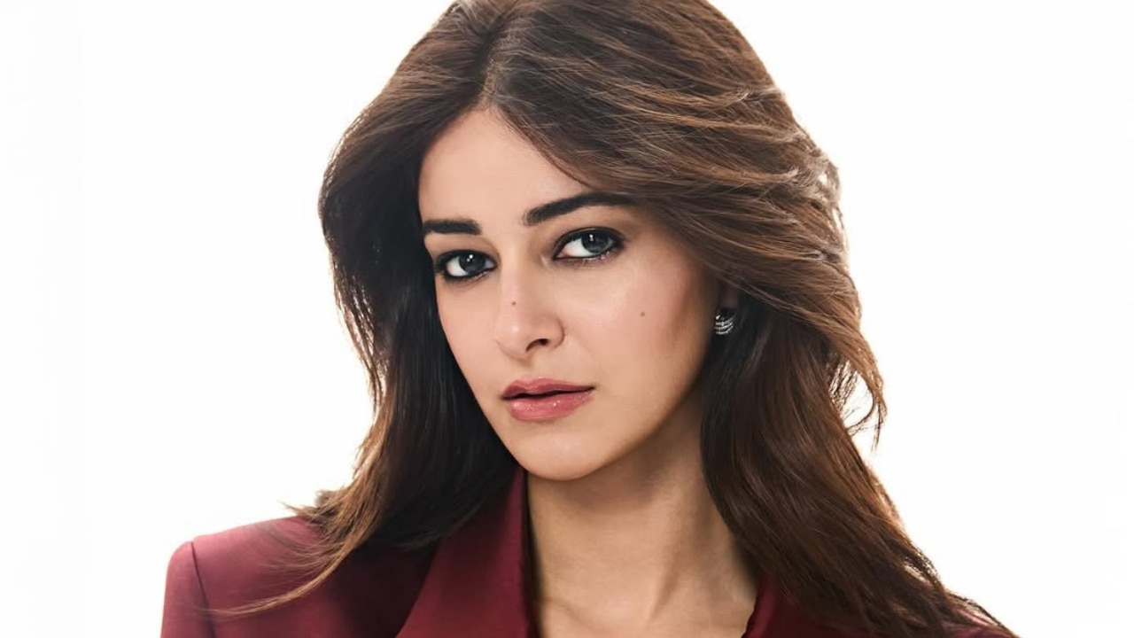 Benefits of Layer Cut