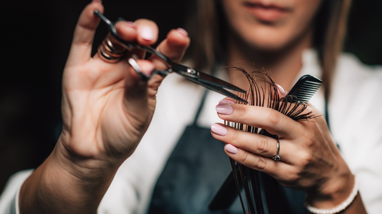 Expert Tips to Maintain the Cut