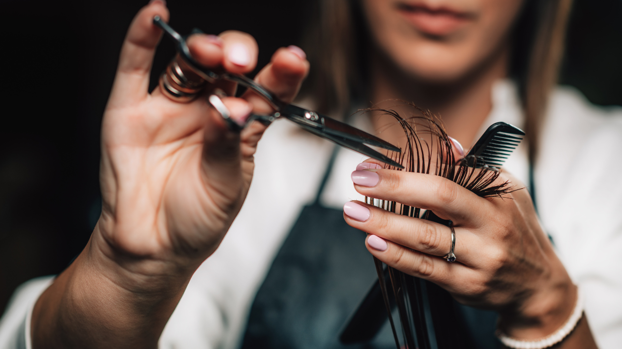 Expert Tips to Maintain the Cut