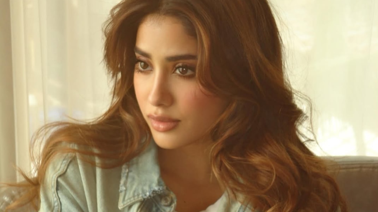 Benefits of Feather Cut