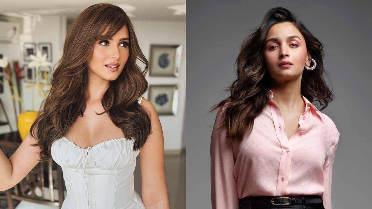 Feather Cut vs Layer Cut: Key Differences