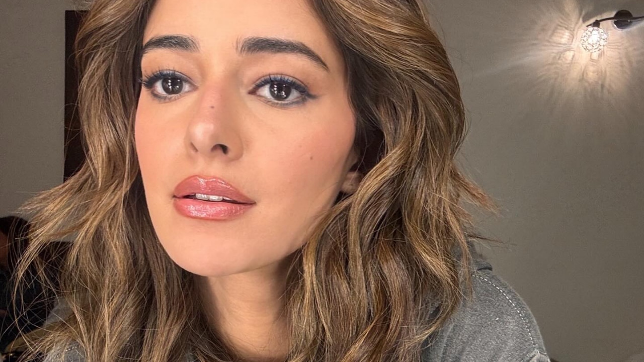 What Is a Layer Cut?