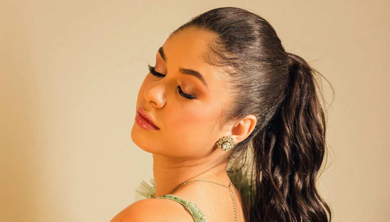 Expert Tips for Long-Lasting Makeup