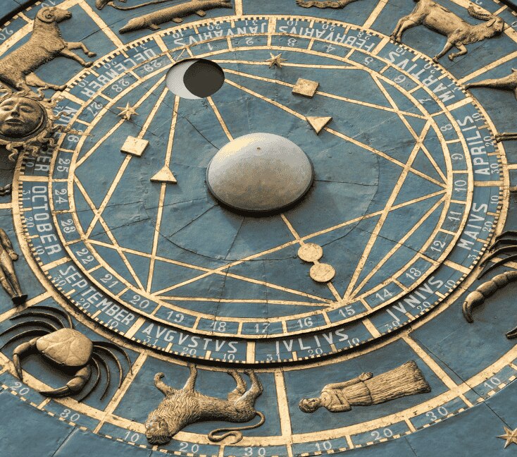 Image of Sun Sign vs Moon Sign: What’s the Difference & Why Both Matter in Astrology?
