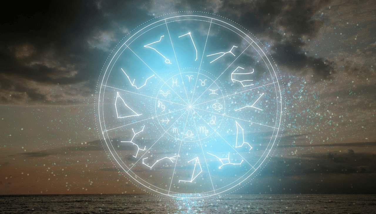 What Is a Moon Sign?