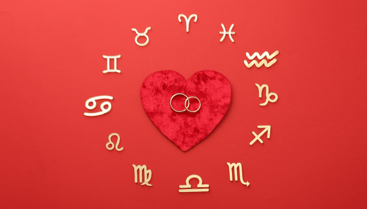 3. Why Moon Sign Can Matter More in Love