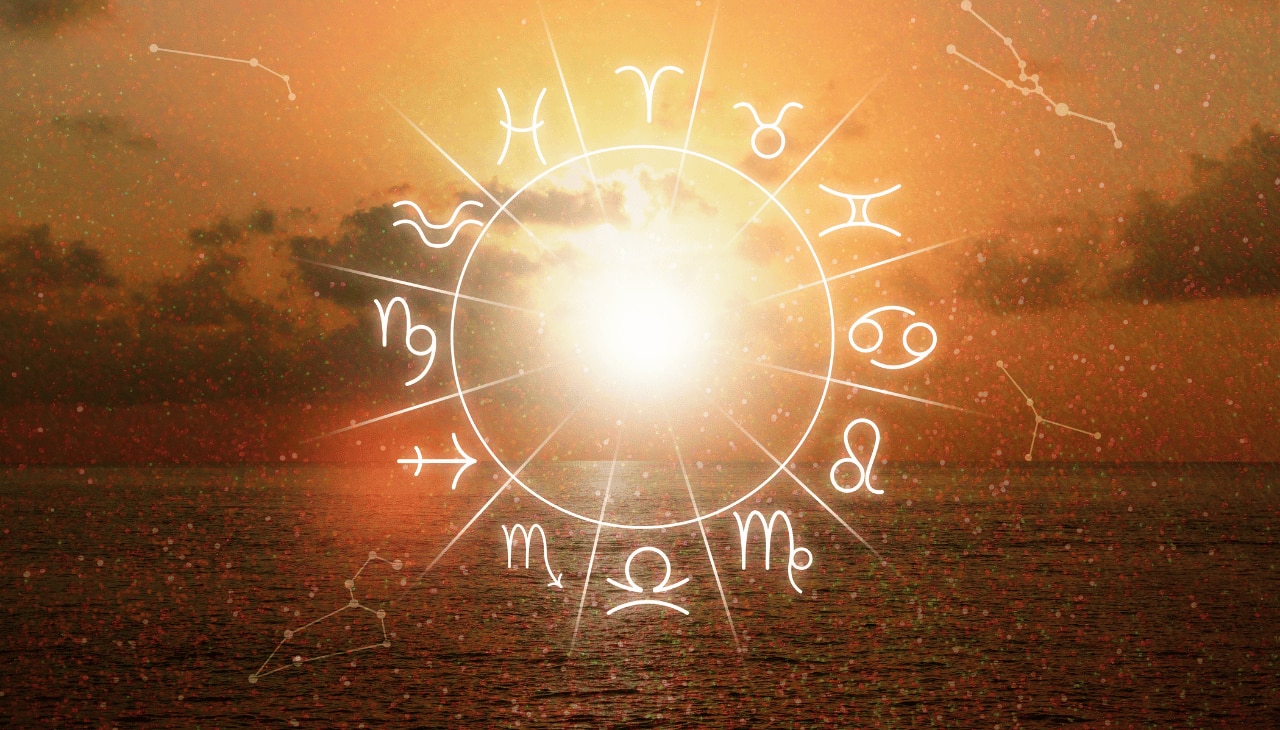 What Is a Sun Sign?