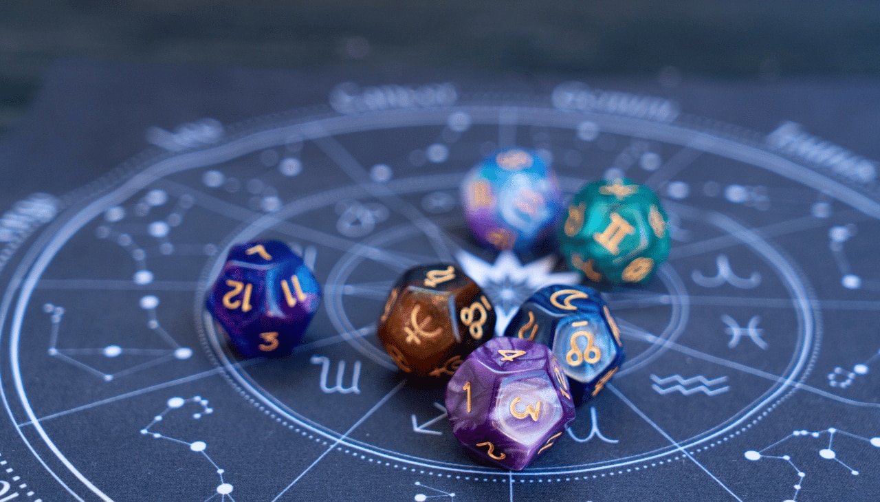 Common Horoscope Mistakes to Avoid