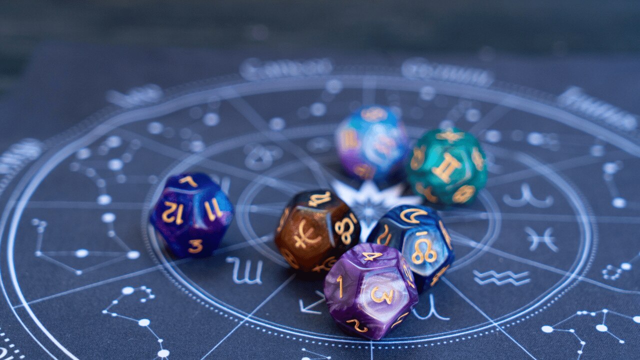 Common Horoscope Mistakes to Avoid