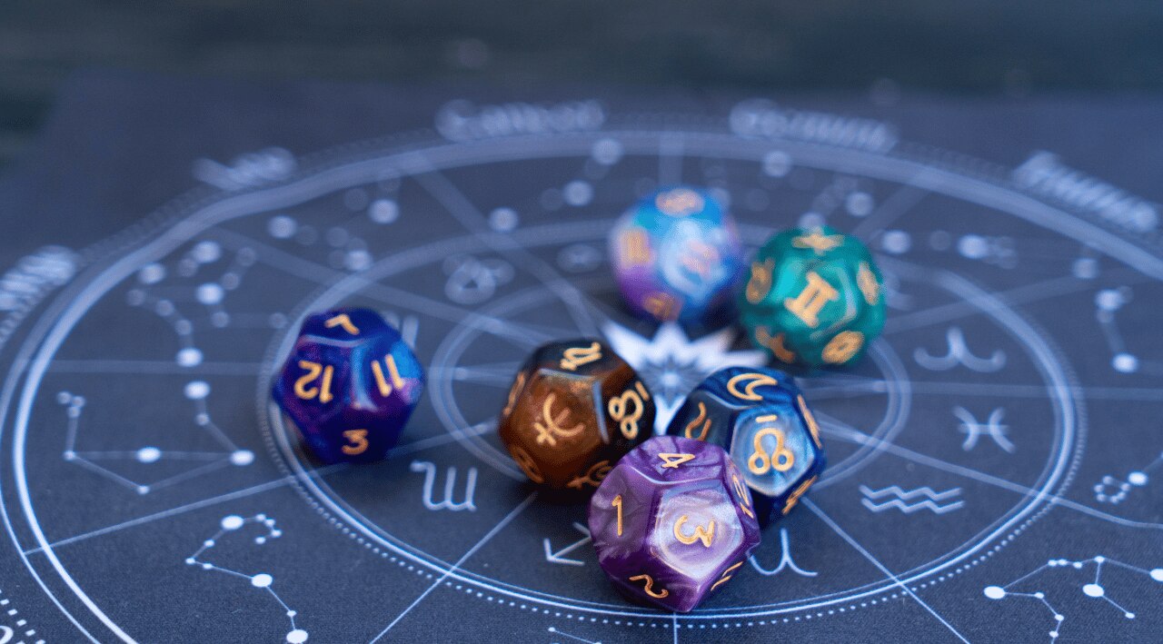 Common Horoscope Mistakes to Avoid