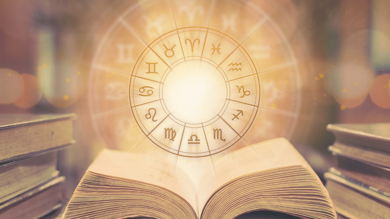 Is Horoscope Real?