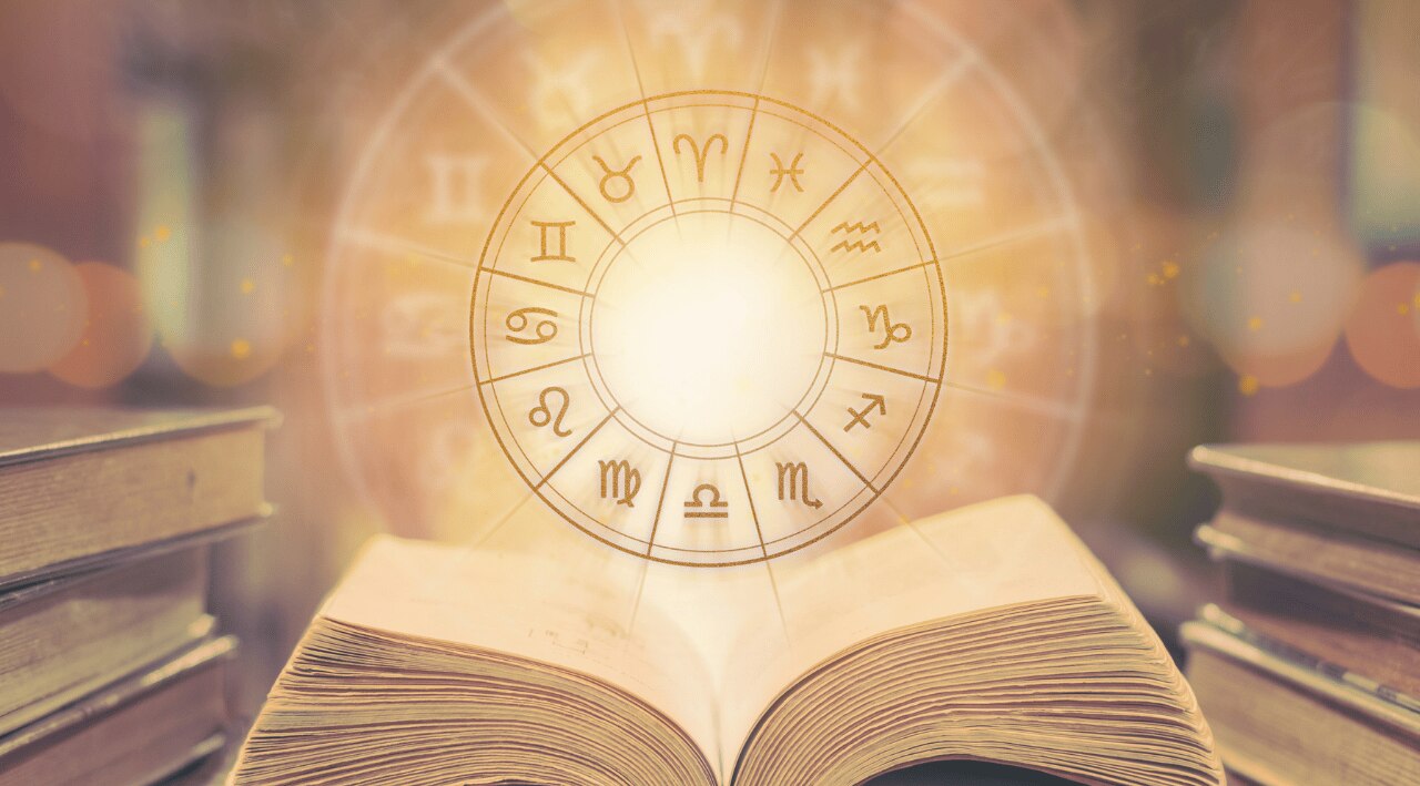 Is Horoscope Real?