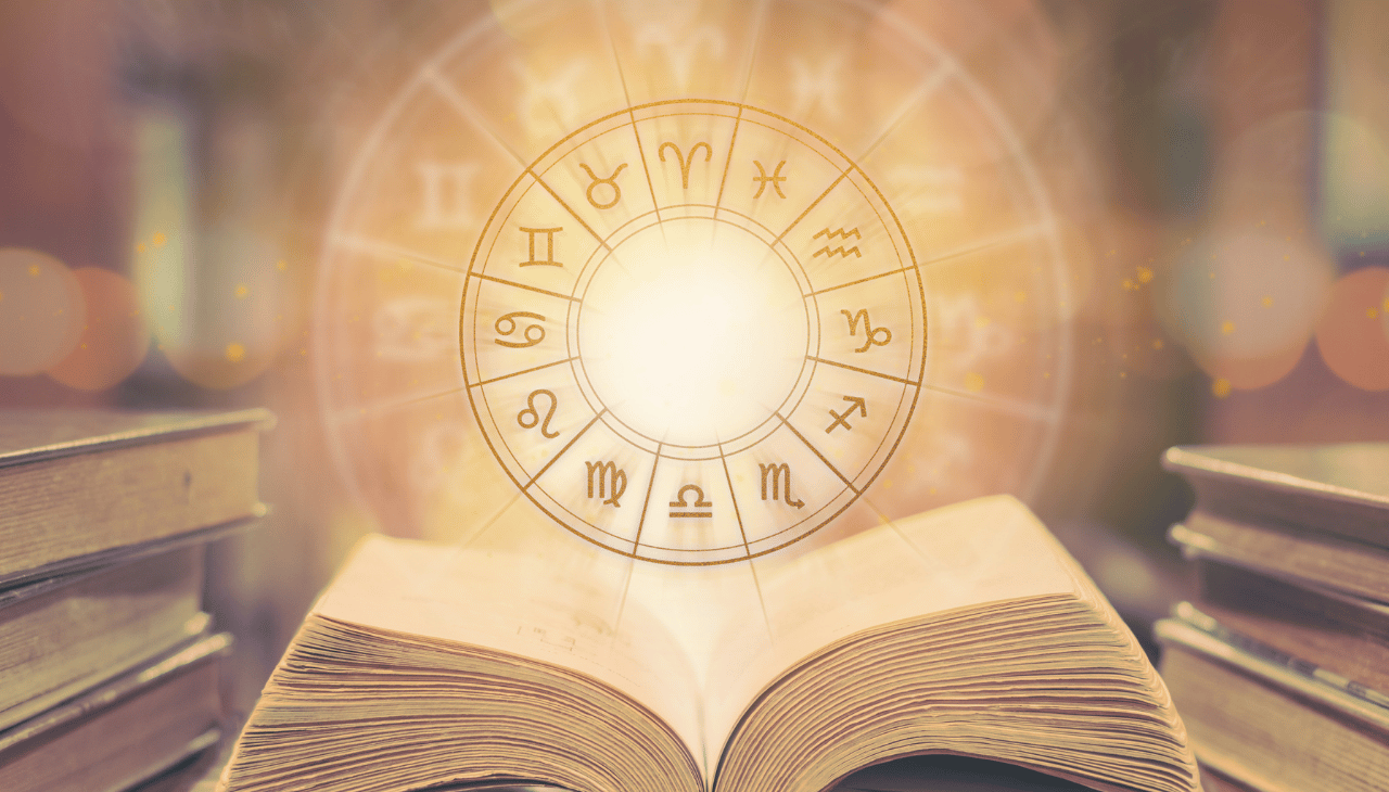 Is Horoscope Real?