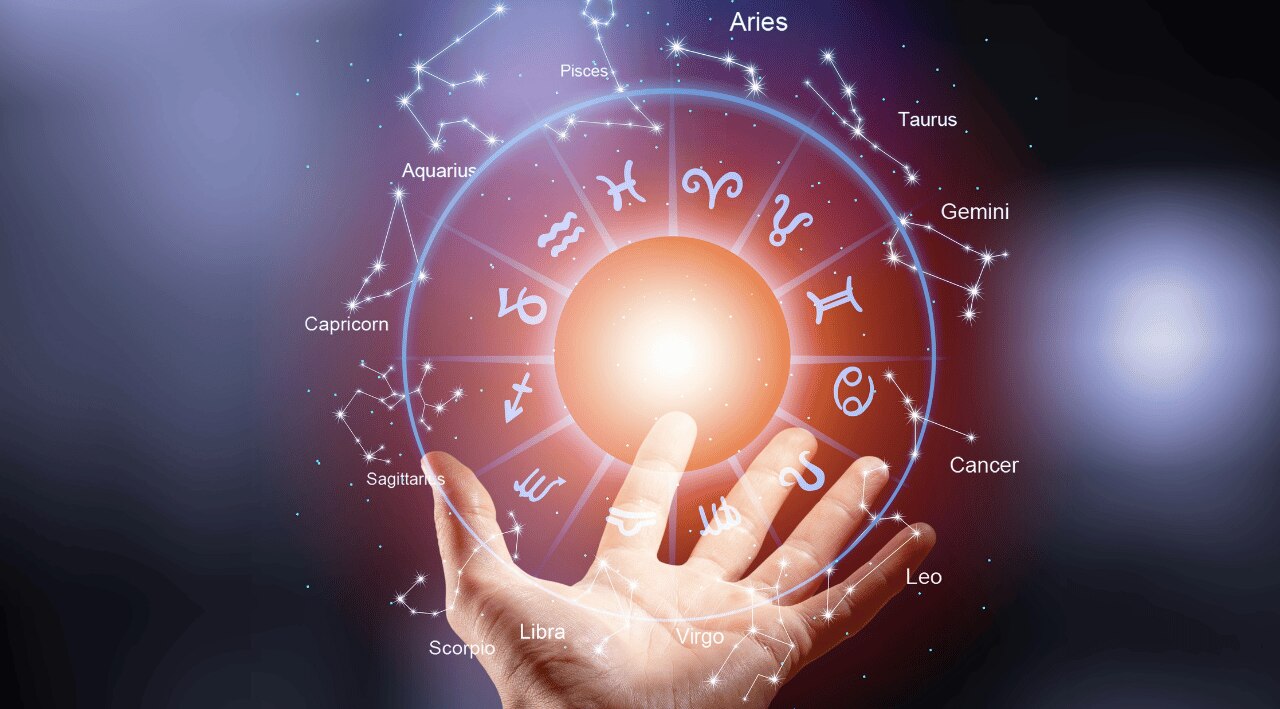 What Is an Astrology Horoscope?