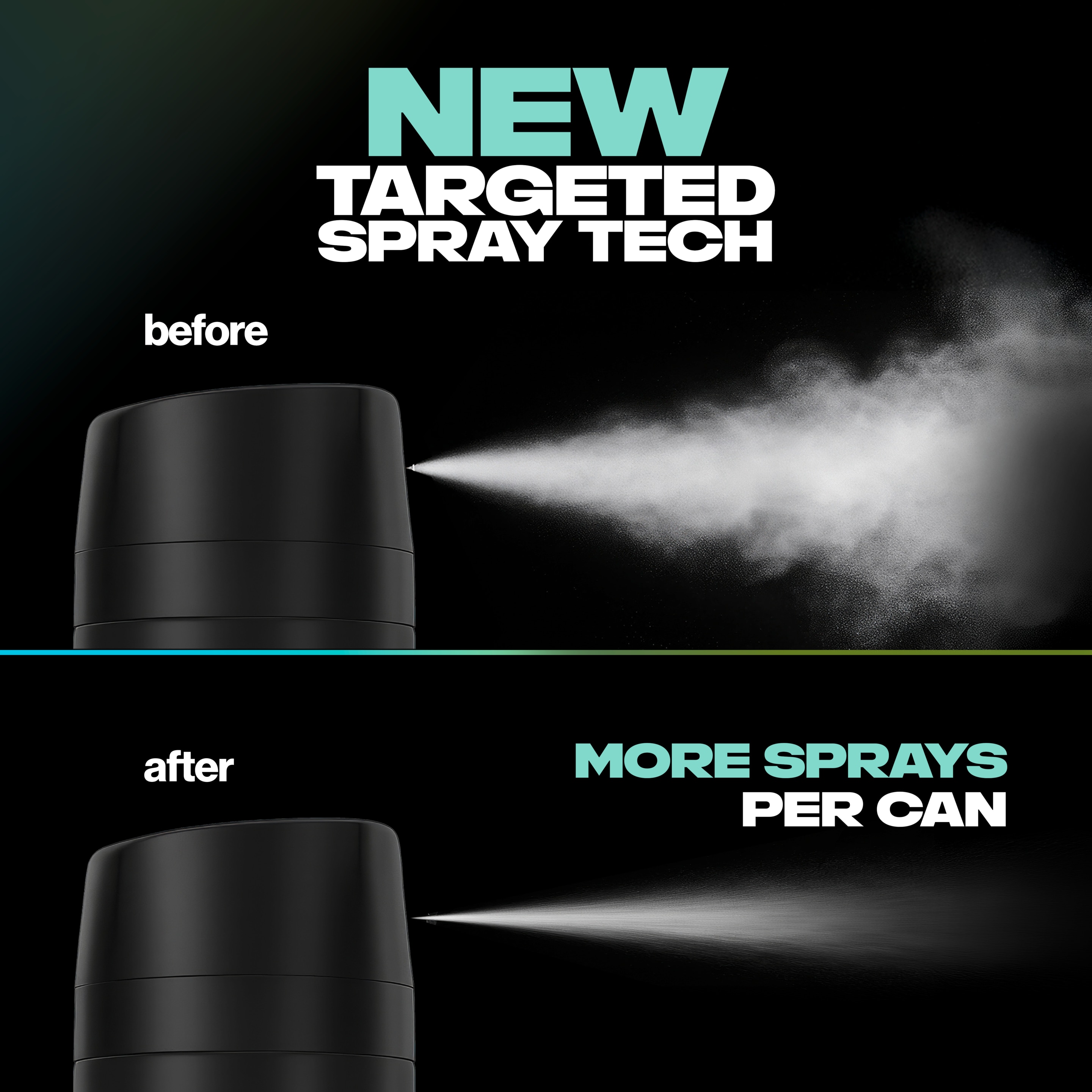 Apollo Deodorant Body Spray