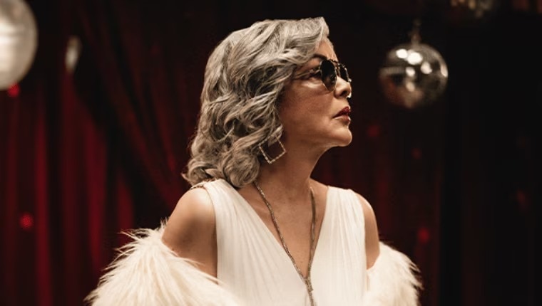 inspiring-generations