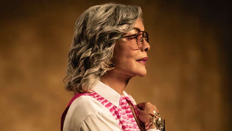 on-work-ethics-and-living-authentically