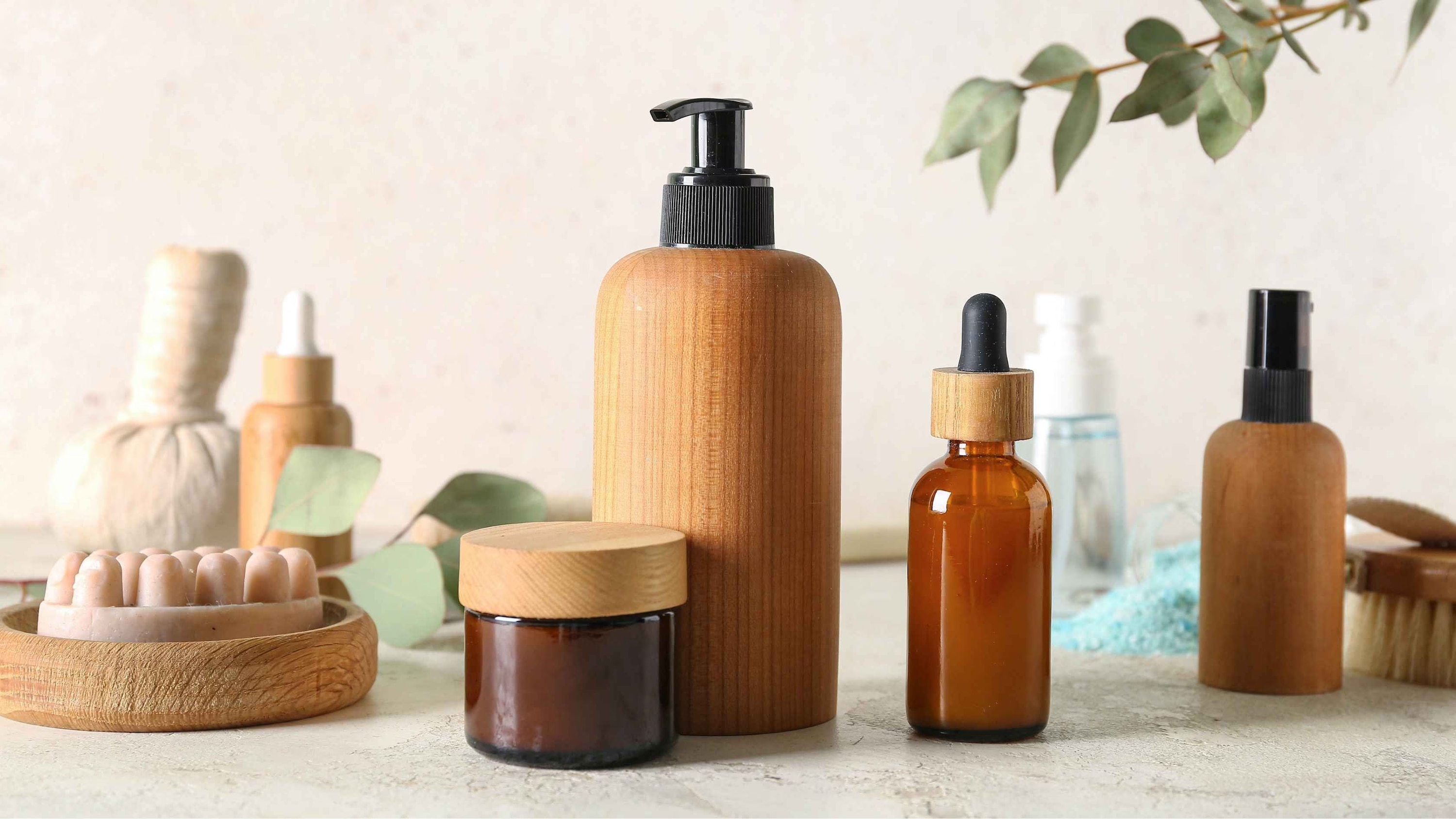 How to Choose the Best Hair Styling Products for Women